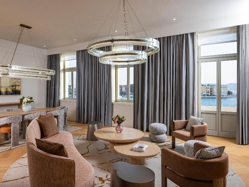 Hyatt Regency Zadar image