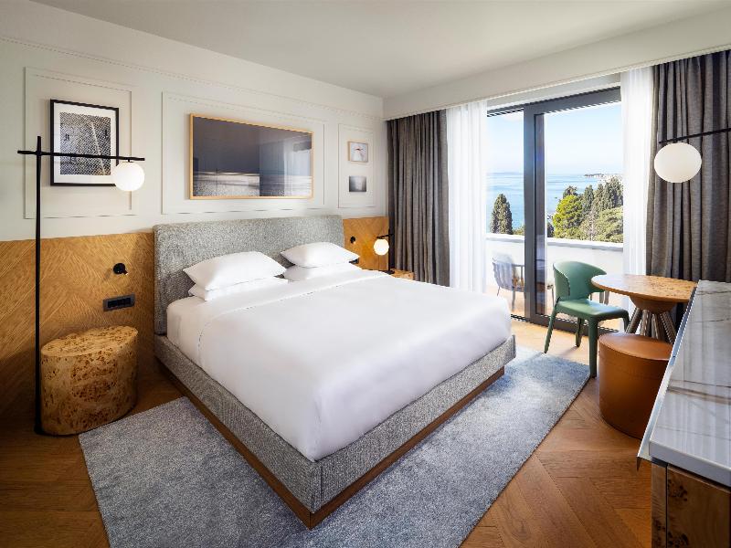 Hyatt Regency Zadar image