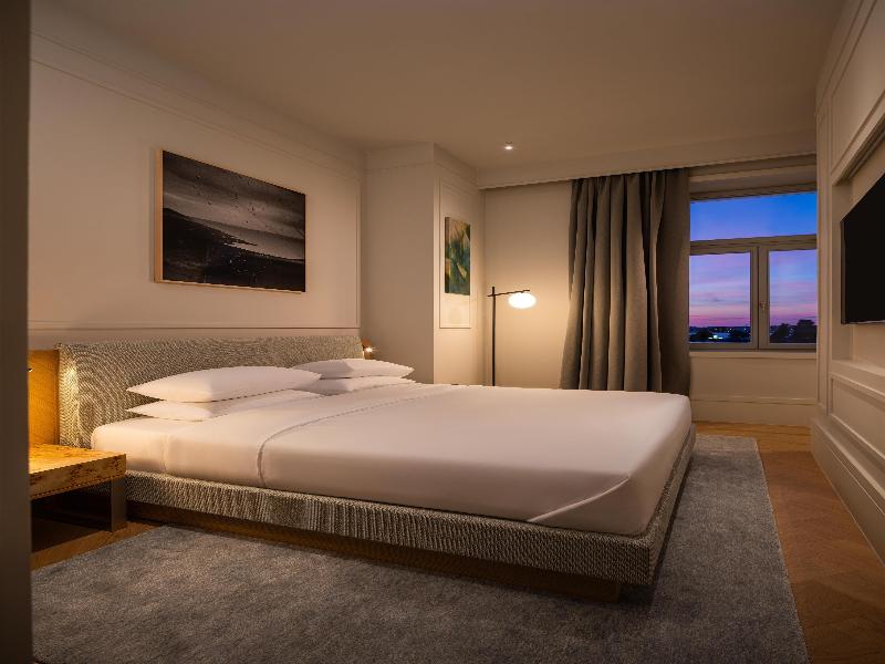 Hyatt Regency Zadar image