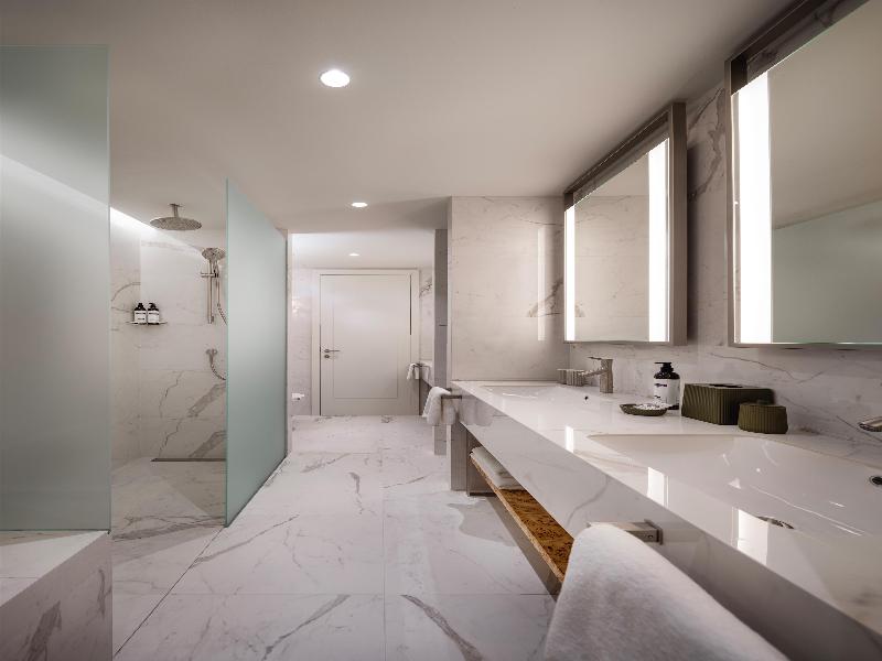 Hyatt Regency Zadar image
