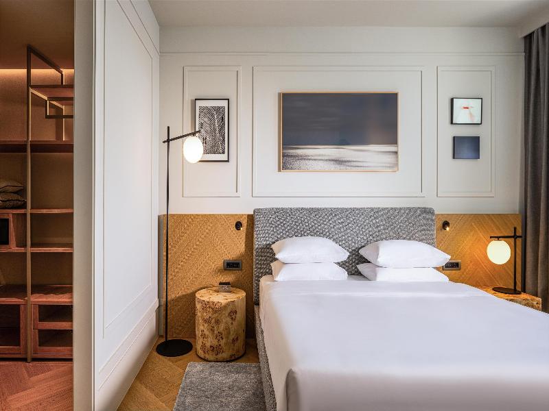 Hyatt Regency Zadar image