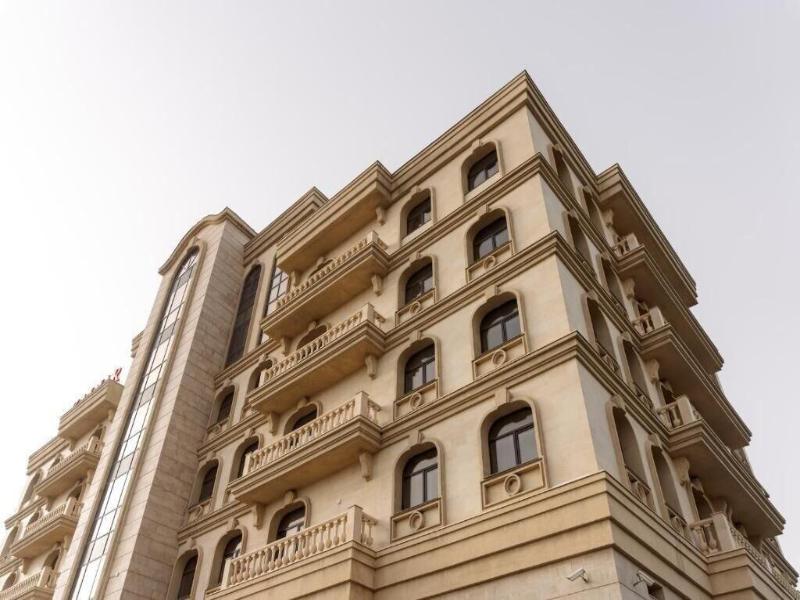 Kainar Hotel image