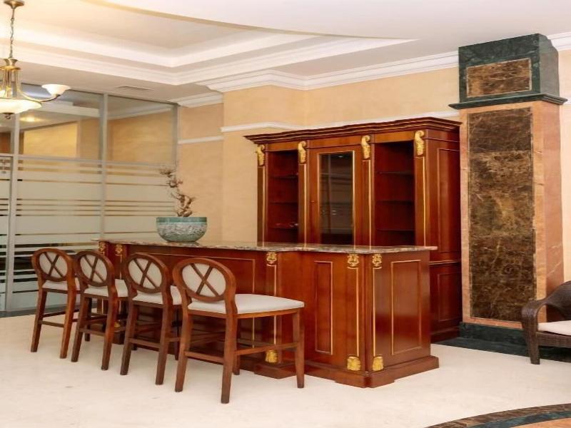 Kainar Hotel image