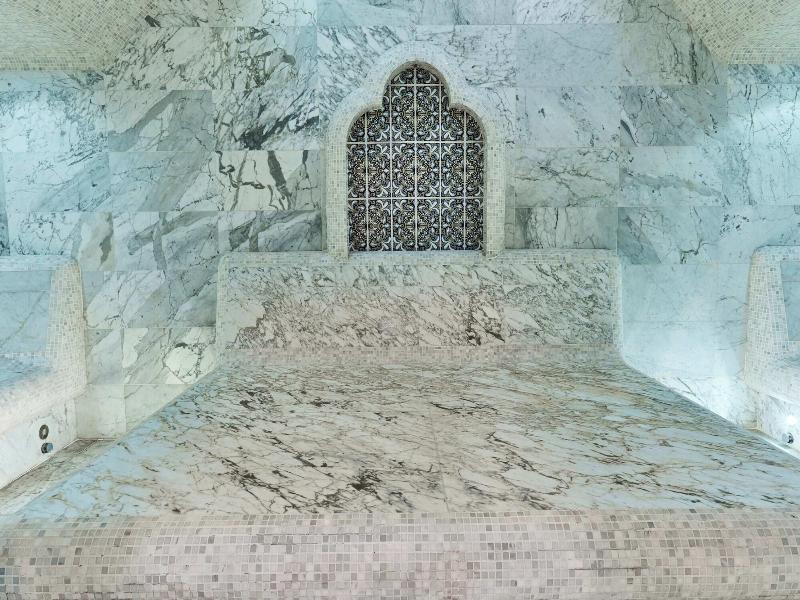 Kainar Hotel image