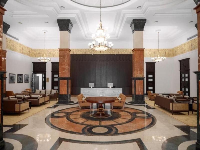 Kainar Hotel image