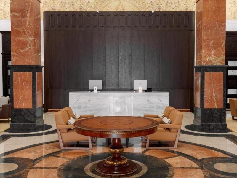 Kainar Hotel image