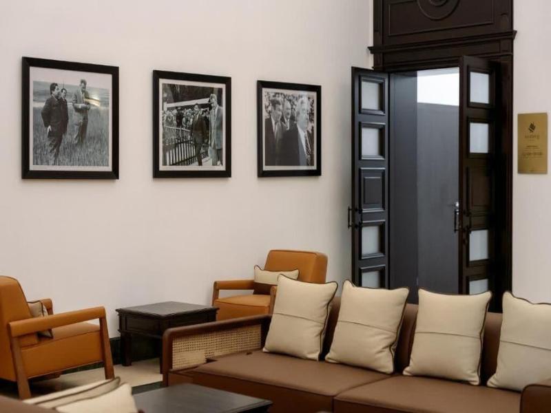 Kainar Hotel image