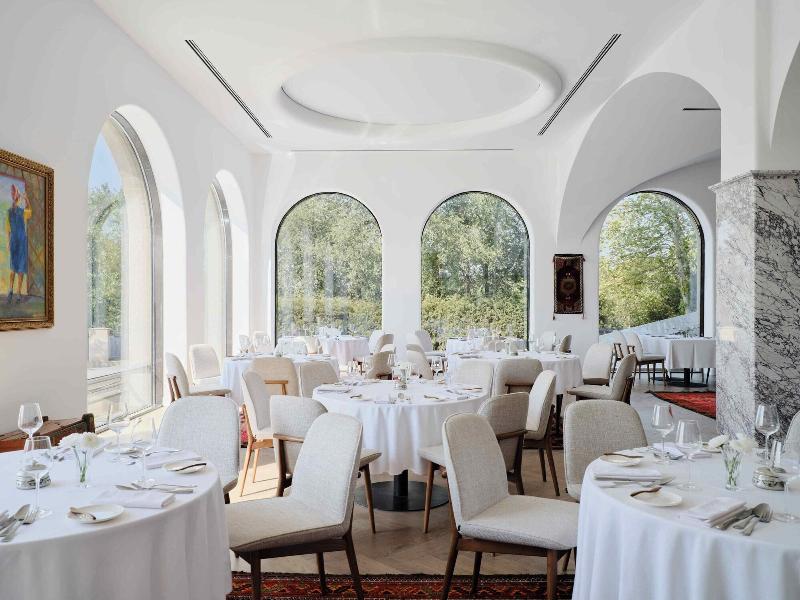 Kainar Hotel image