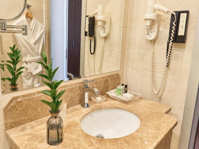 Kainar Hotel image