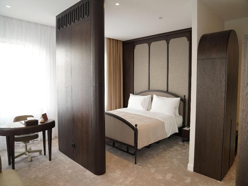 Kainar Hotel image