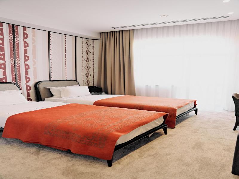 Kainar Hotel image