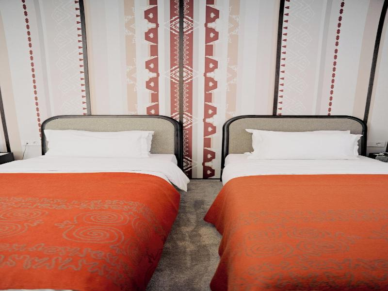 Kainar Hotel image
