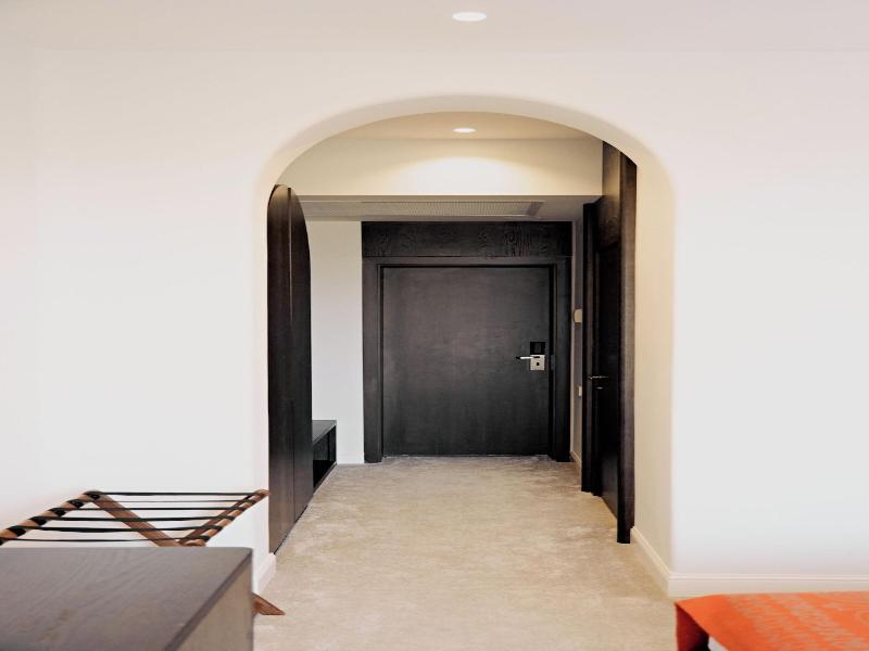 Kainar Hotel image