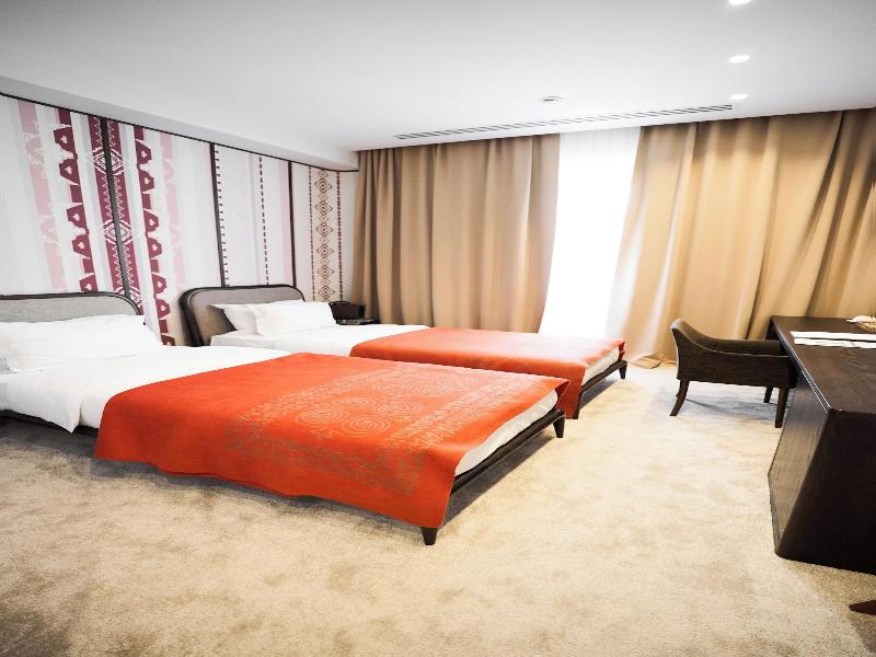 Kainar Hotel image
