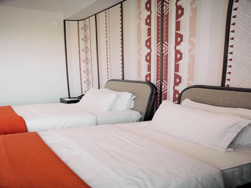 Kainar Hotel image