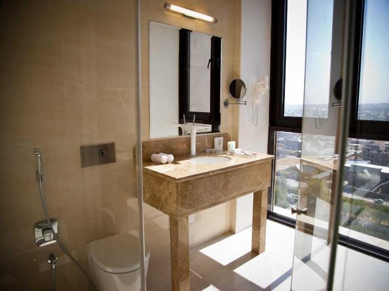 Kainar Hotel image
