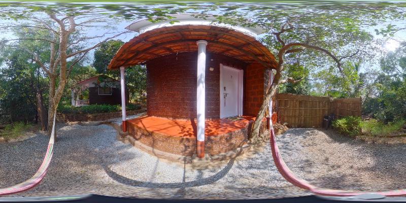 Namaste Yoga Farm image