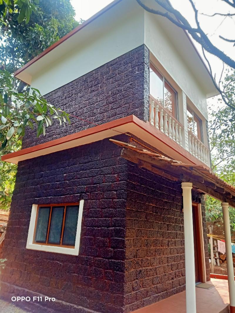 Namaste Yoga Farm image