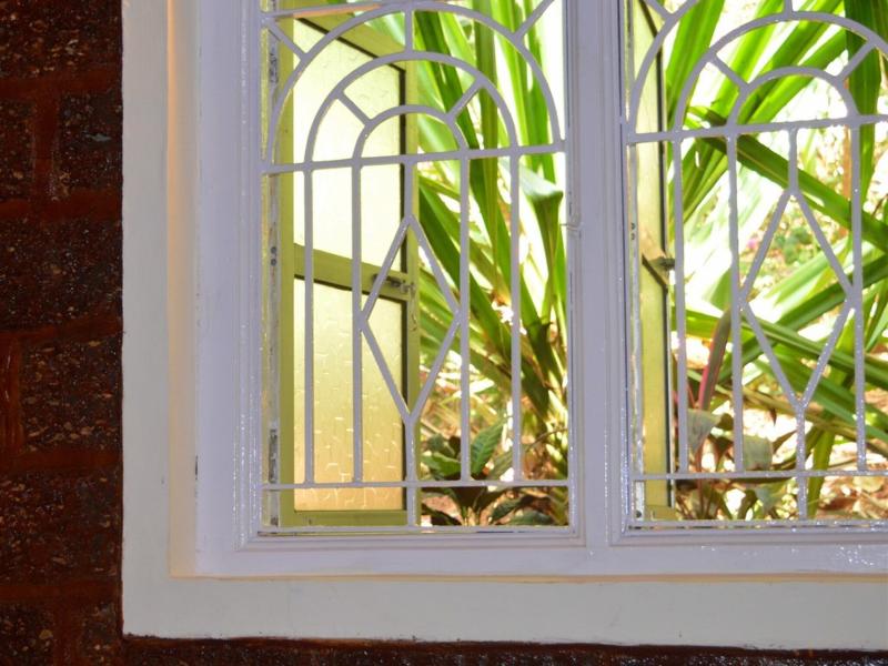 Namaste Yoga Farm image