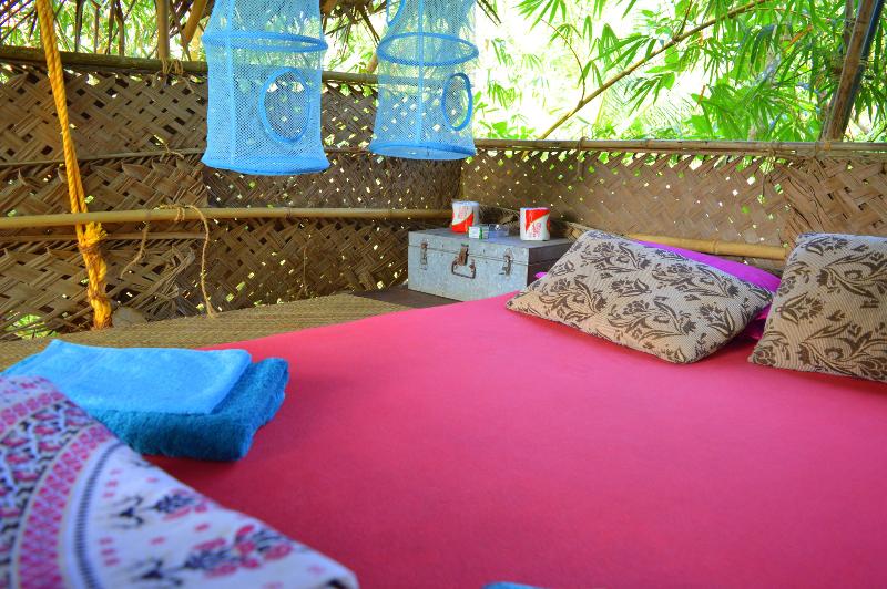 Namaste Yoga Farm image