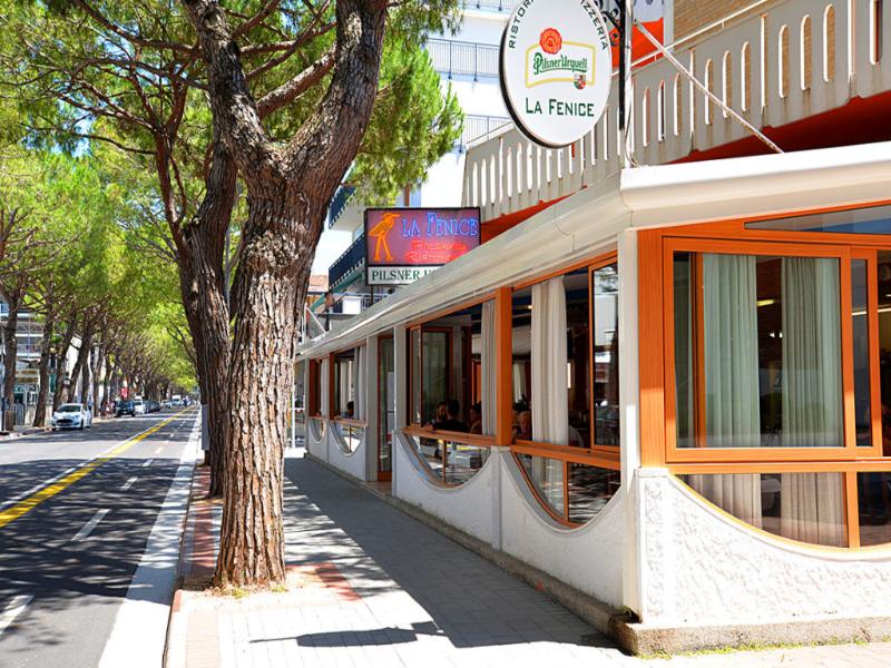 La Fenice