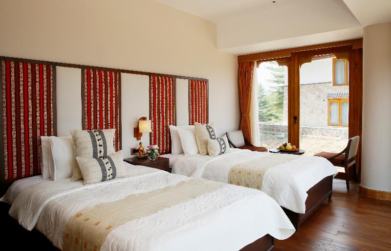 Ozen Resort image