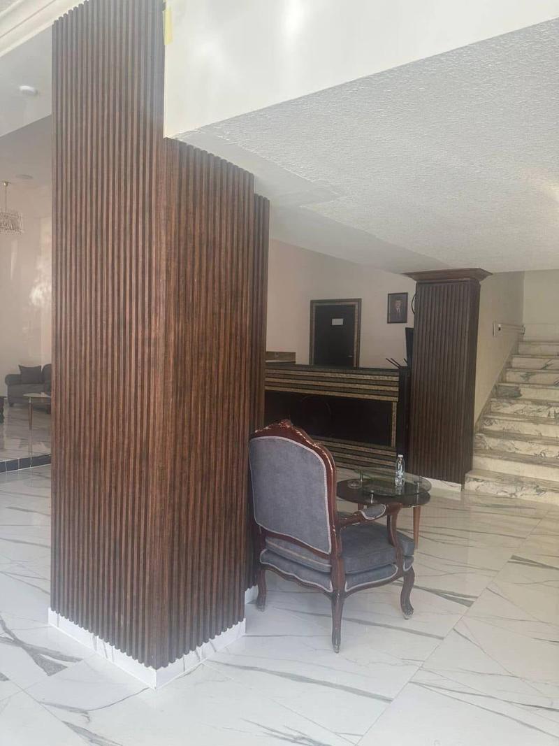 Larnaka Hotel image