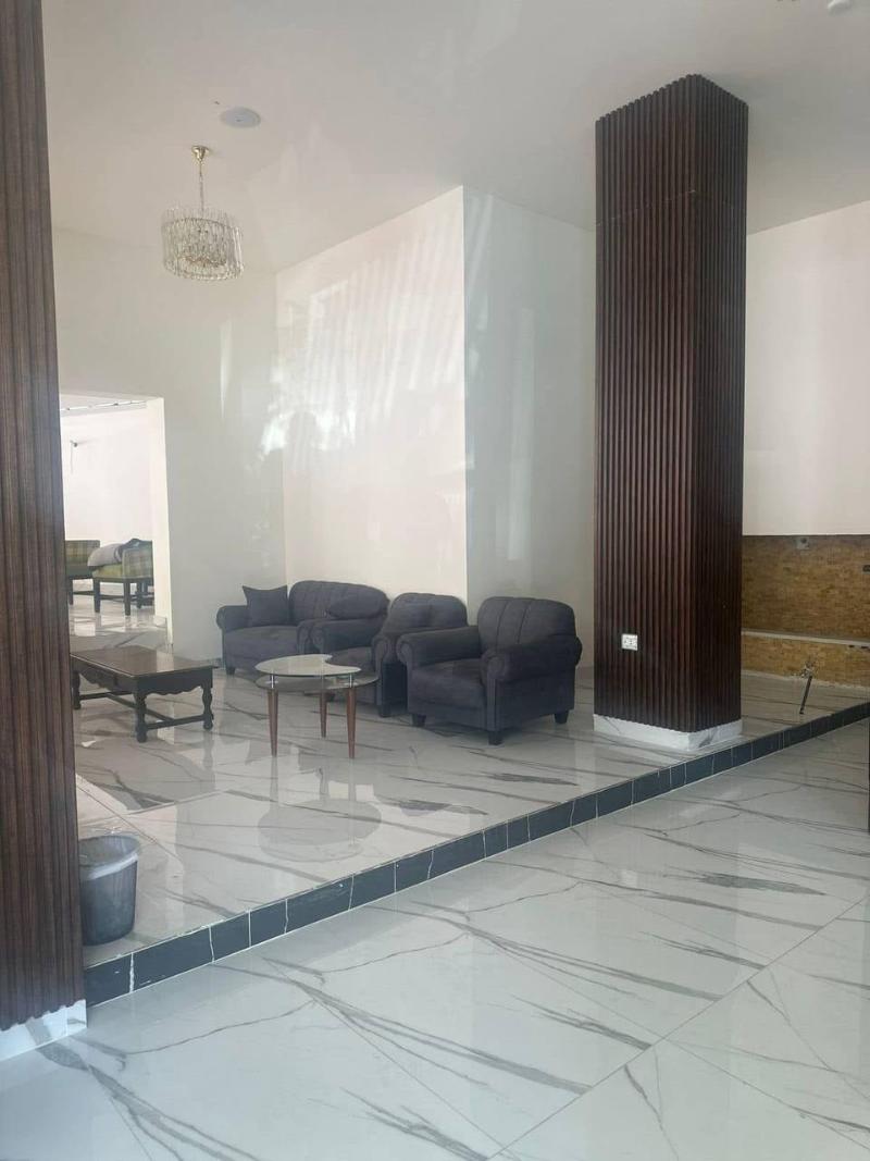 Larnaka Hotel image