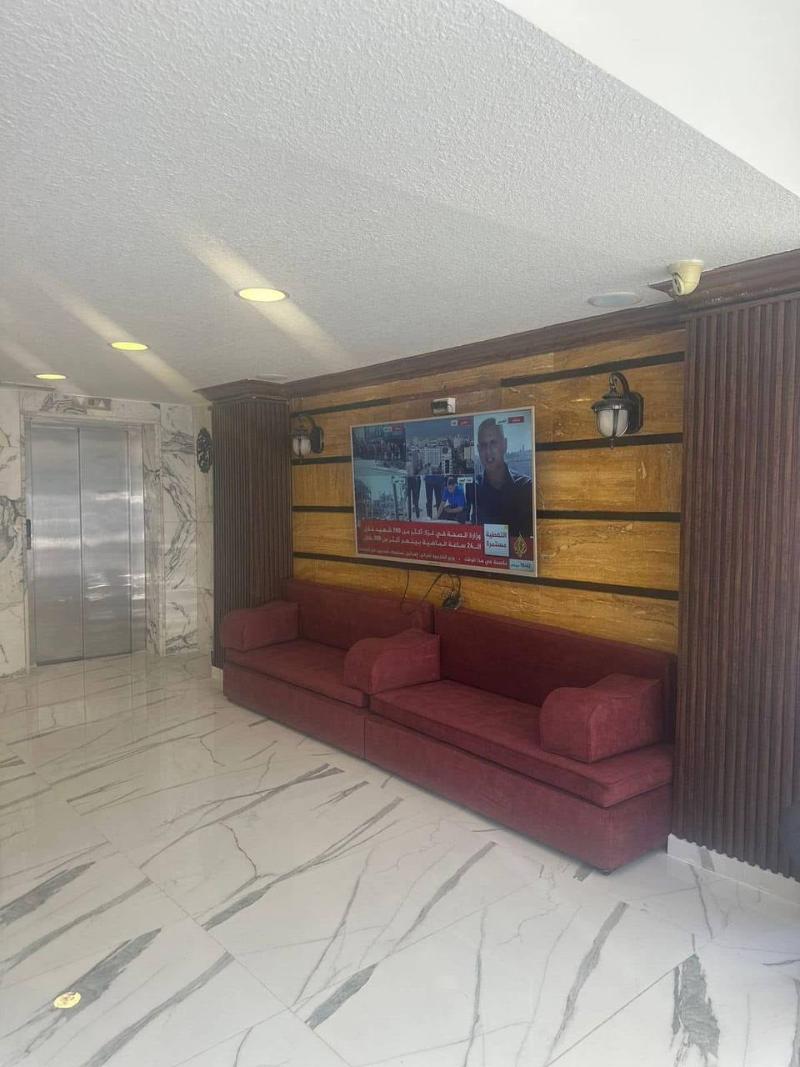 Larnaka Hotel image