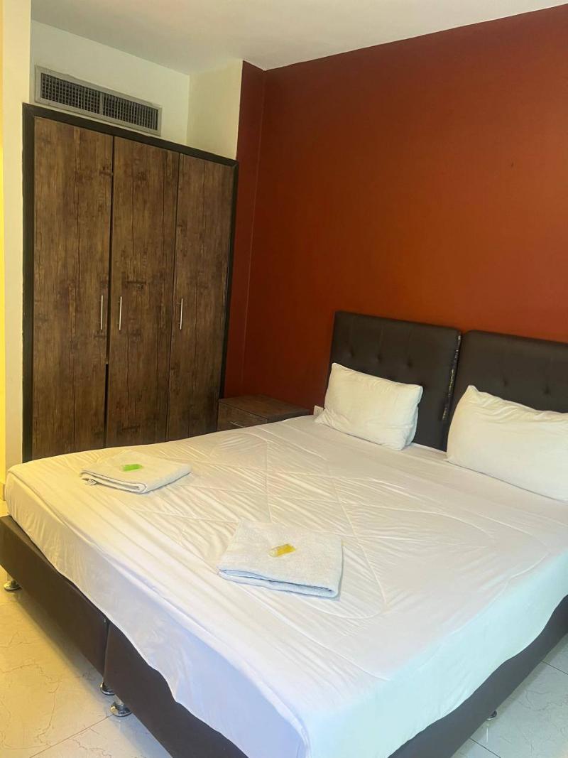 Larnaka Hotel image