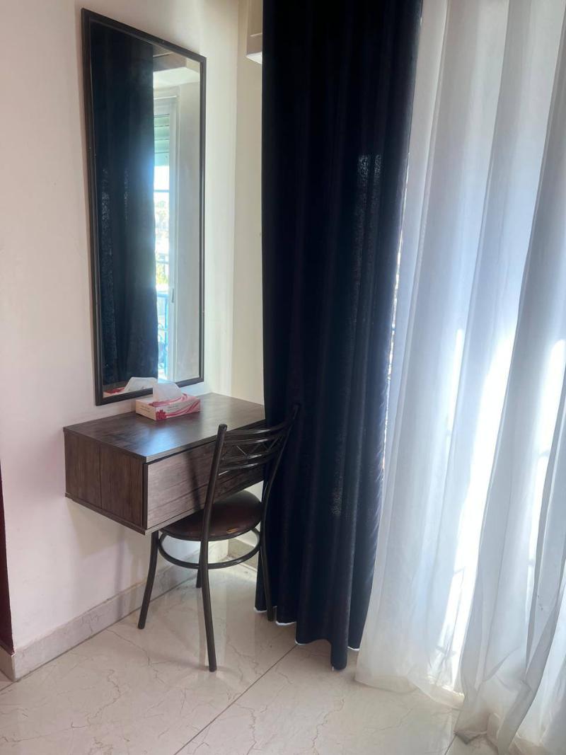 Larnaka Hotel image