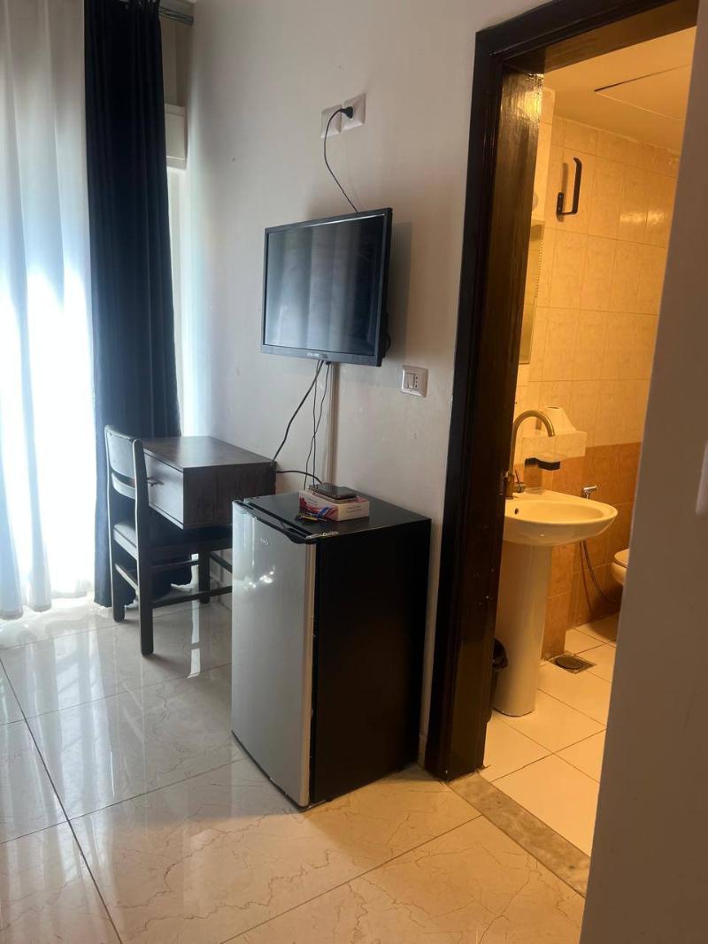 Larnaka Hotel image