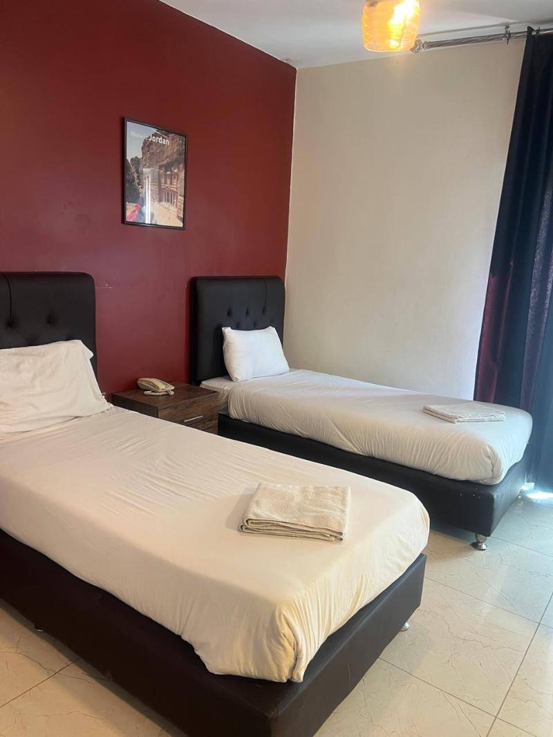 Larnaka Hotel image