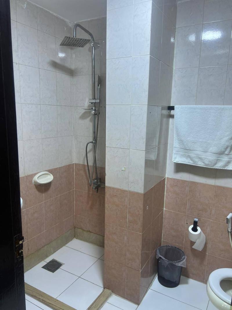 Larnaka Hotel image