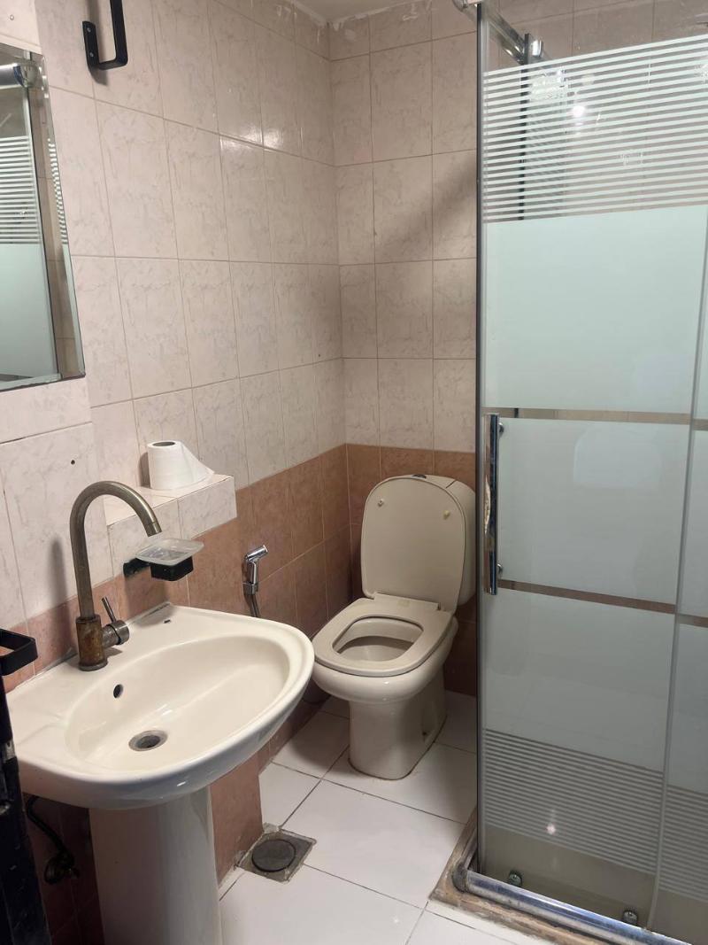 Larnaka Hotel image