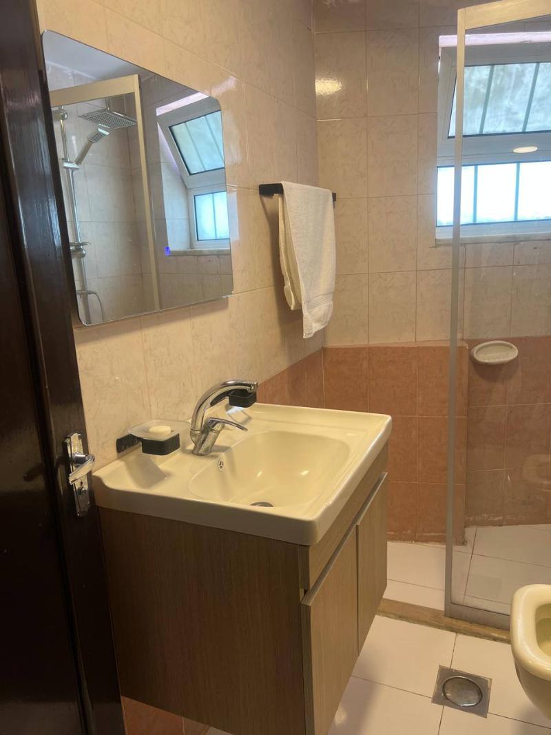 Larnaka Hotel image