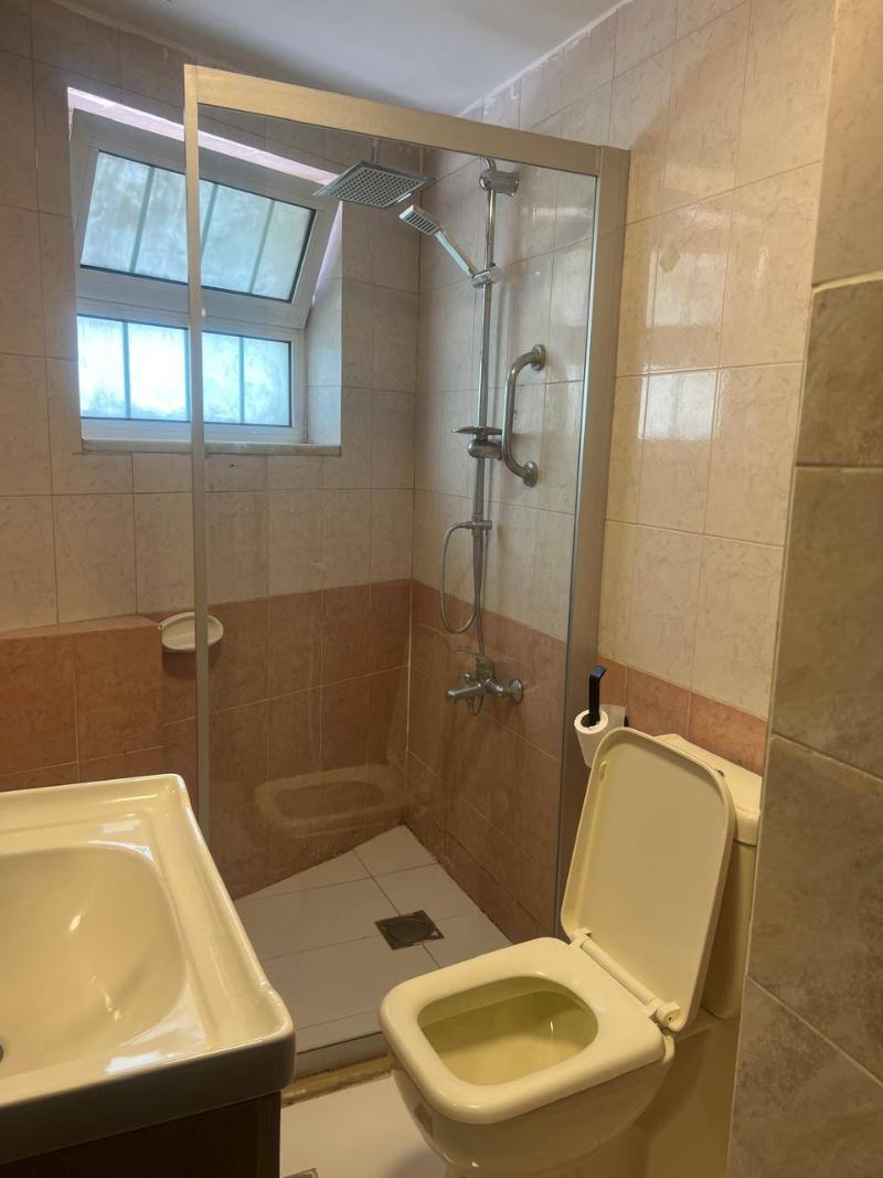 Larnaka Hotel image
