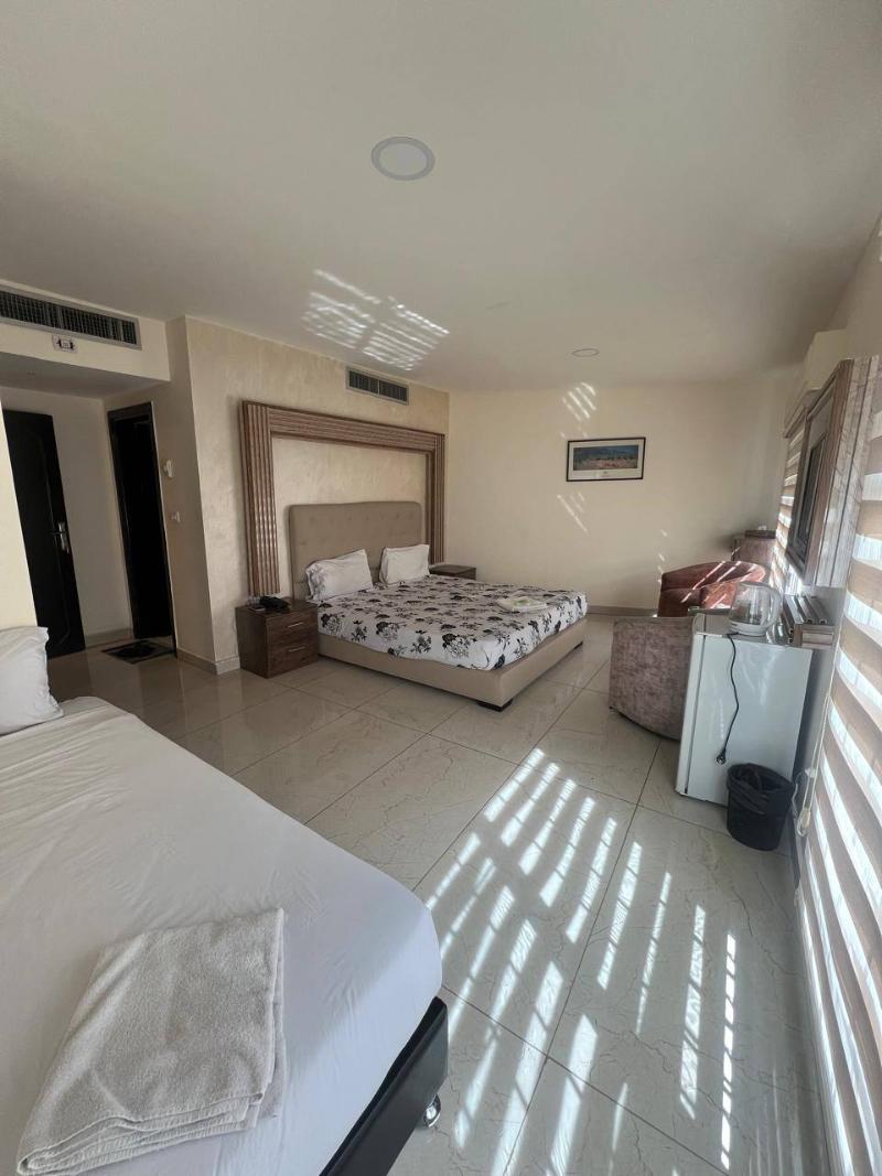 Larnaka Hotel image