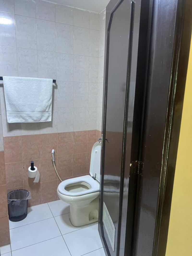 Larnaka Hotel image