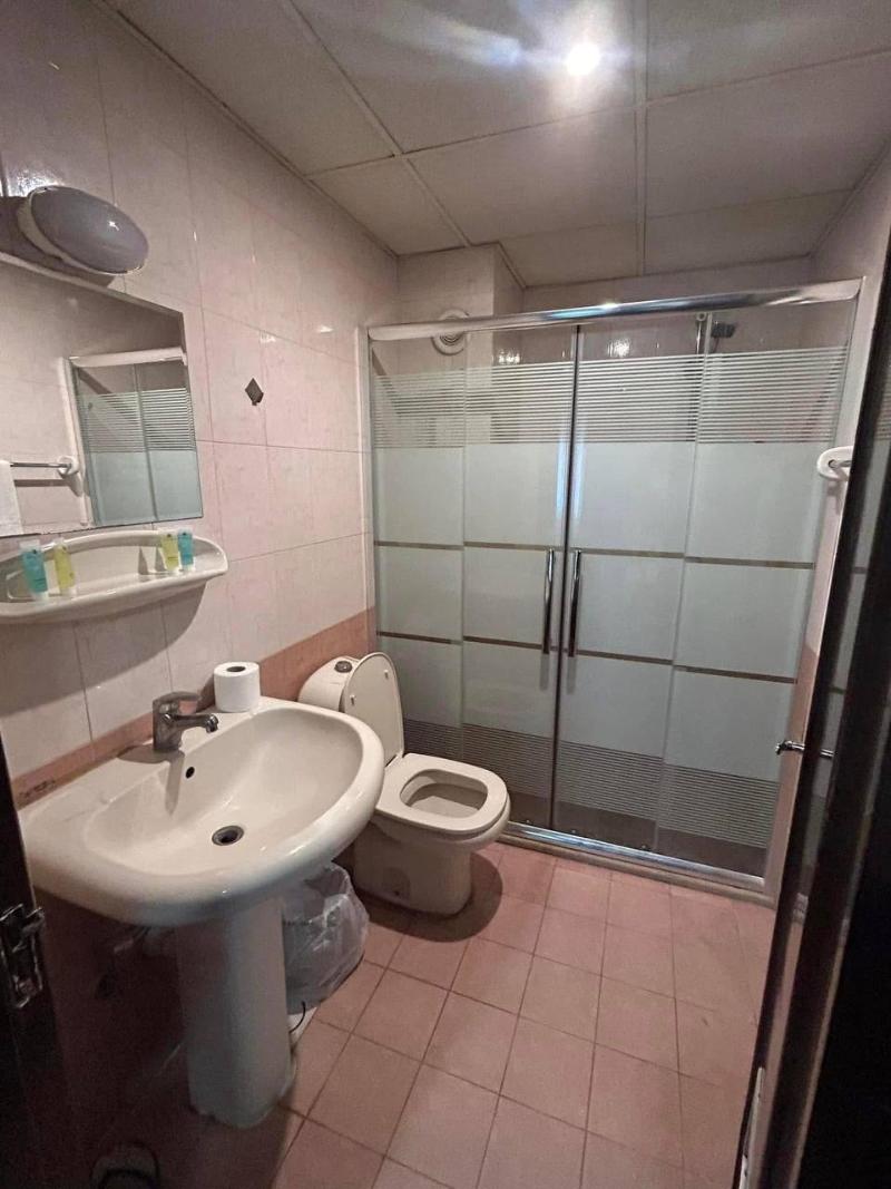 Larnaka Hotel image