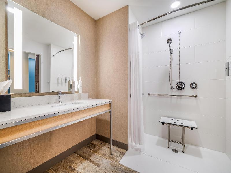 Hilton Garden Inn Nashville Opryland 4