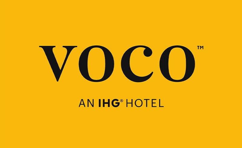 Voco Moab, an IHG Hotel