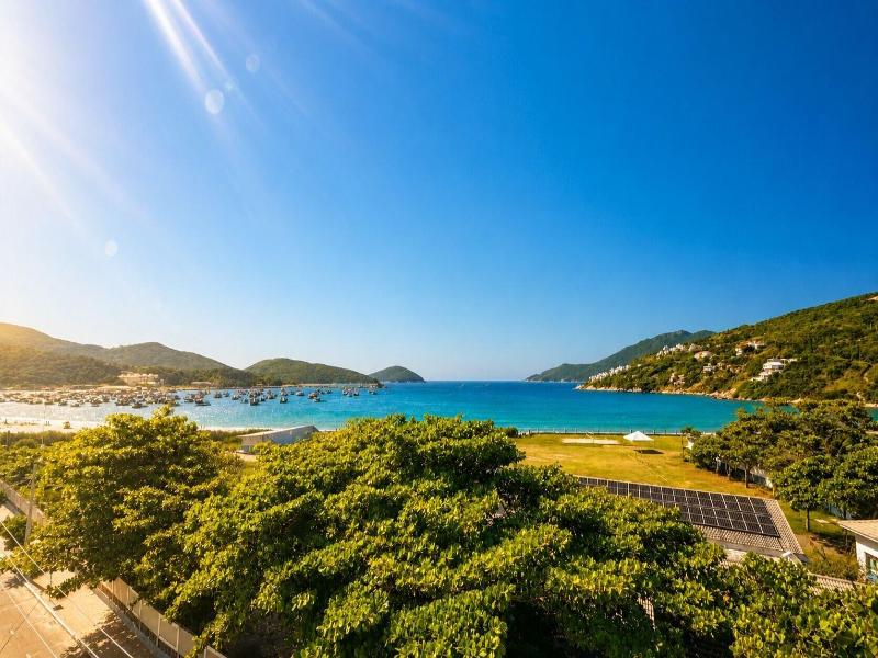 Arraial Concept Hotel E Spa image
