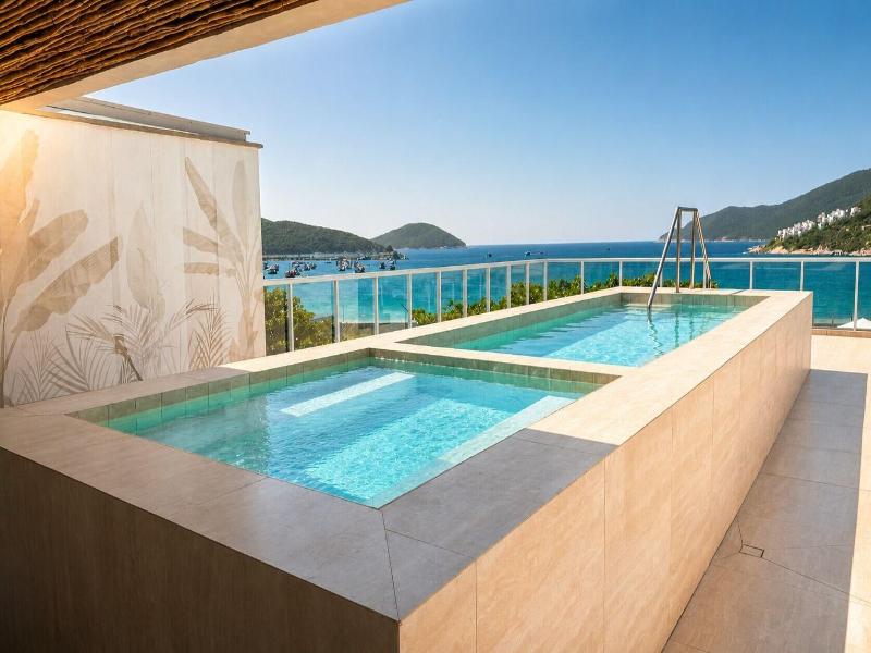 Arraial Concept Hotel E Spa image