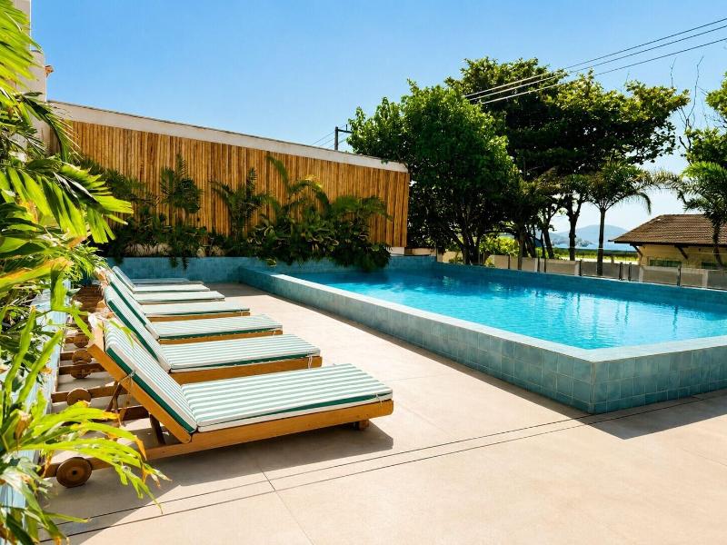 Arraial Concept Hotel E Spa image