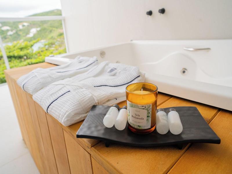 Arraial Concept Hotel E Spa image
