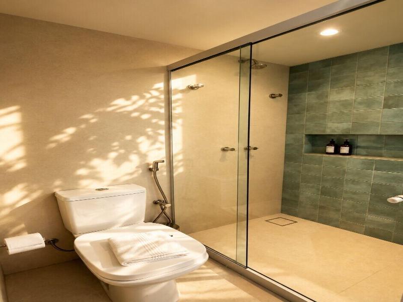 Arraial Concept Hotel E Spa image