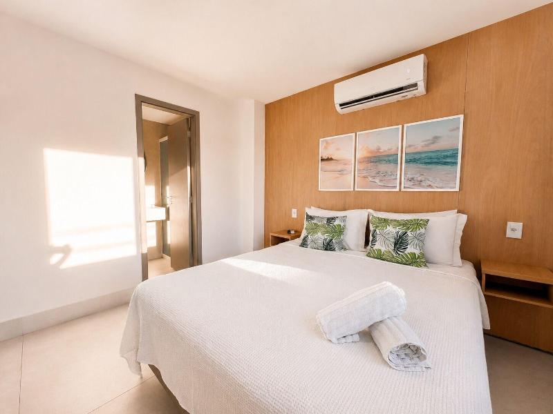 Arraial Concept Hotel E Spa image