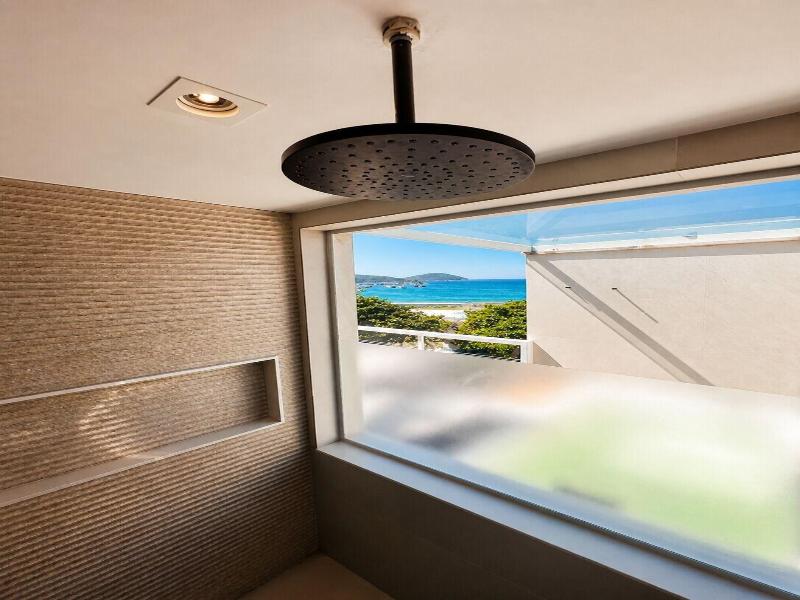 Arraial Concept Hotel E Spa image