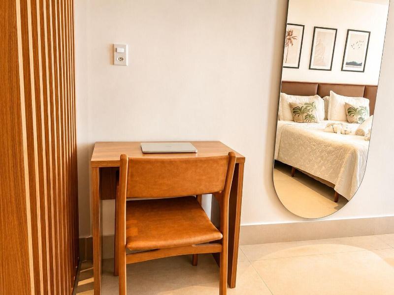 Arraial Concept Hotel E Spa image